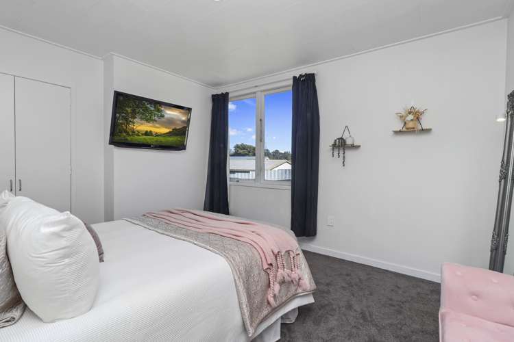 17 Thornton Street Putaruru_8