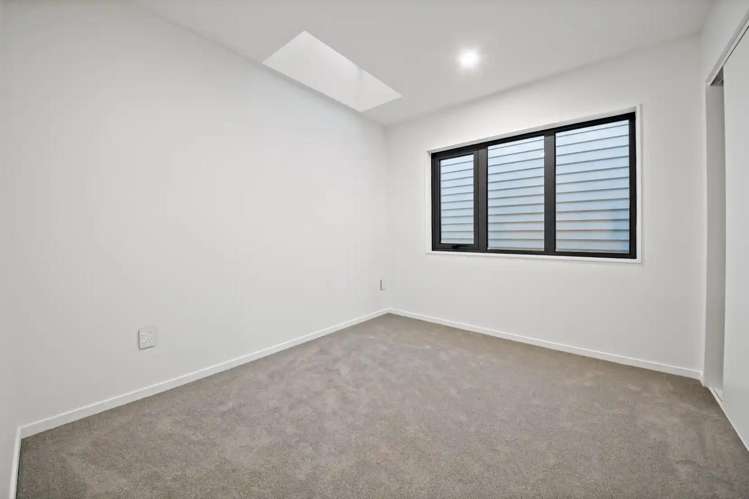 5/403 Mt Albert Road Mount Roskill_10