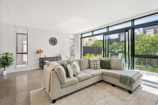11 Nevill Road Hobsonville_3