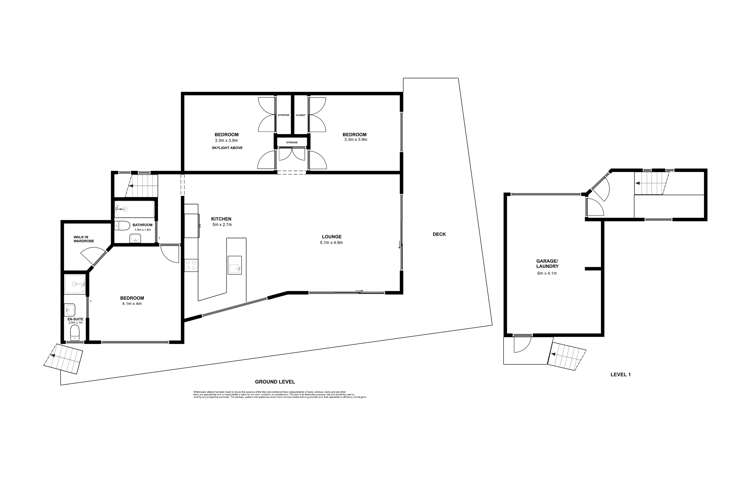 16a Orari Street Ngaio_14