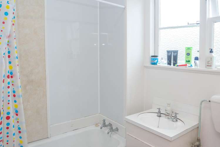 49 Spur Road Tuai/Ohuka_12