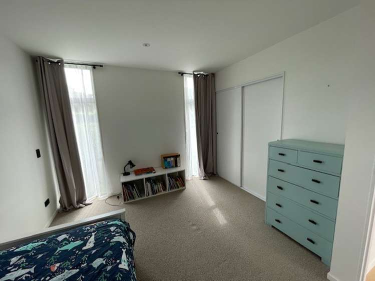 1149b Whangaripo Valley Road, RD2 2390_6