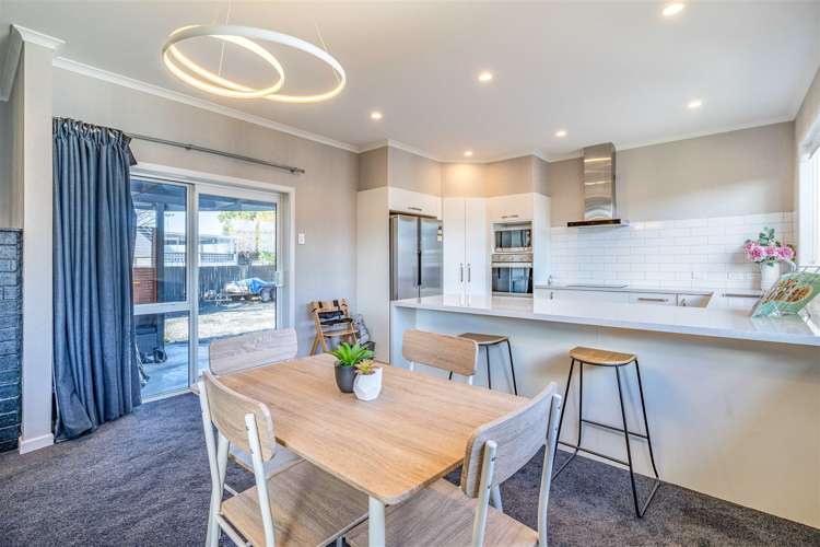 43 Islington Street Turnbull Thomson Park_6