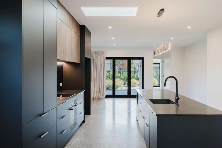 442 Elizabeth Avenue Te Awamutu_3