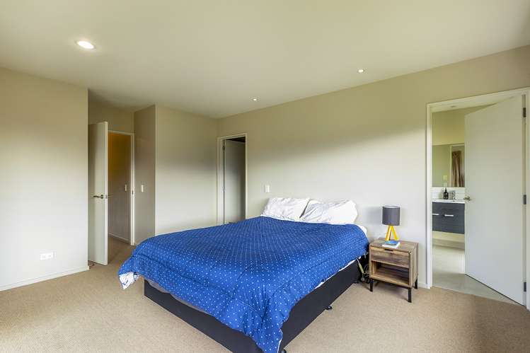 9 Wicken Place Reefton_10