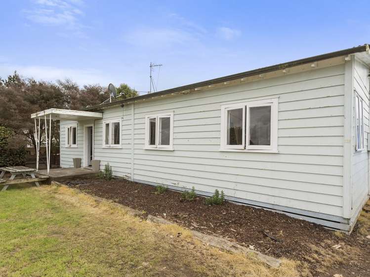 26 Schollum Road Eureka_20