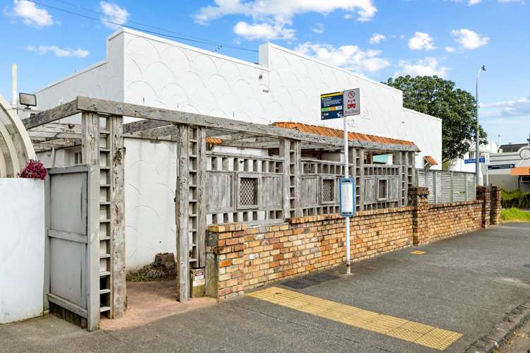 2/542 Parnell Road Parnell_21