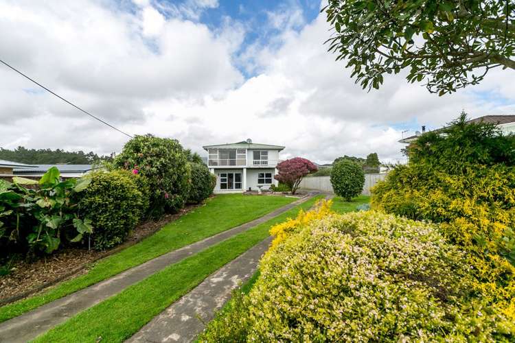 32 Jans Terrace Oakura_31