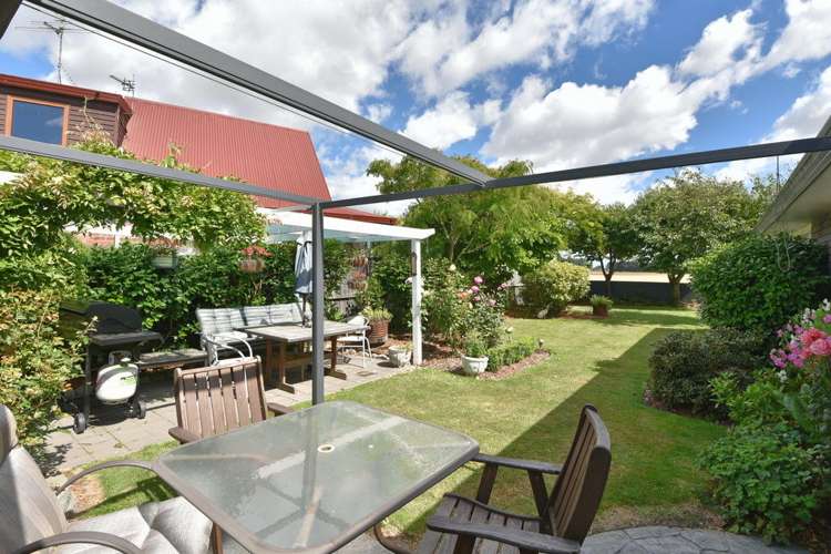 30 Roydon Drive Templeton_12