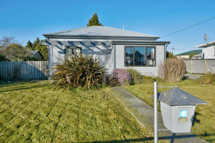 8 Helena Street Lumsden_15