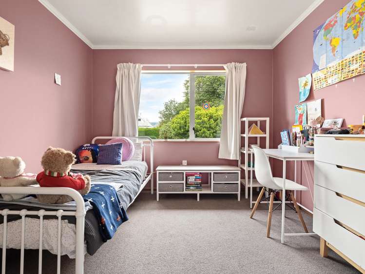 21 Hill Road Warrington_14