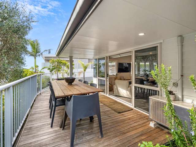 140B Marine Parade Mt Maunganui_4