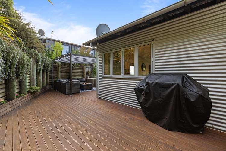 5 Emerald Lane Cashmere_24