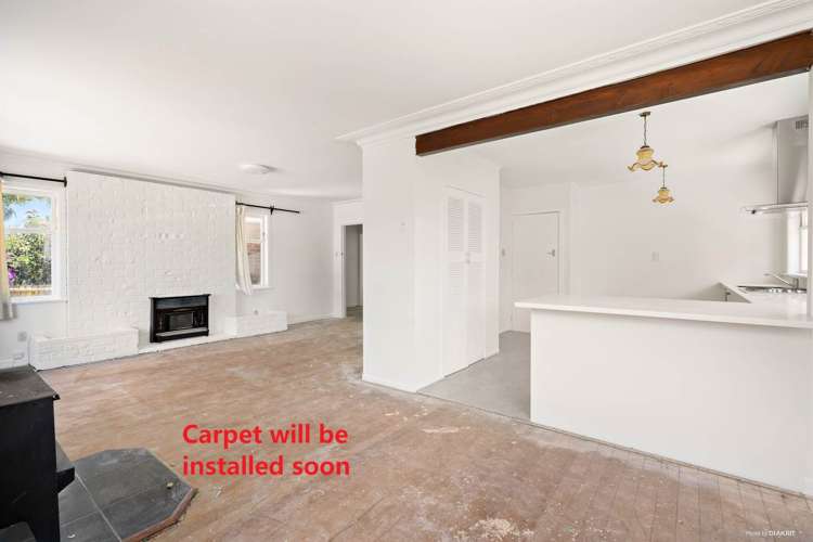 204 Te Atatu Road Te Atatu South_9