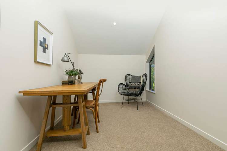 20 Liquidambar Drive Hobsonville_18