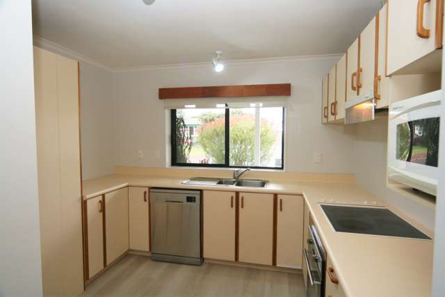 2a Doment Crescent Orewa_2