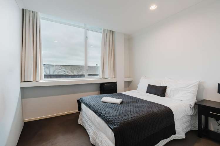 65/312 Victoria Street Hamilton Central_8