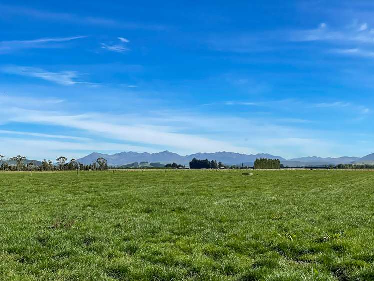 445 Aparima Road Otautau_24