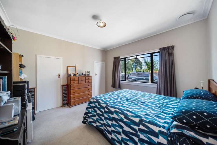 75 Harris Street Pukekohe_15