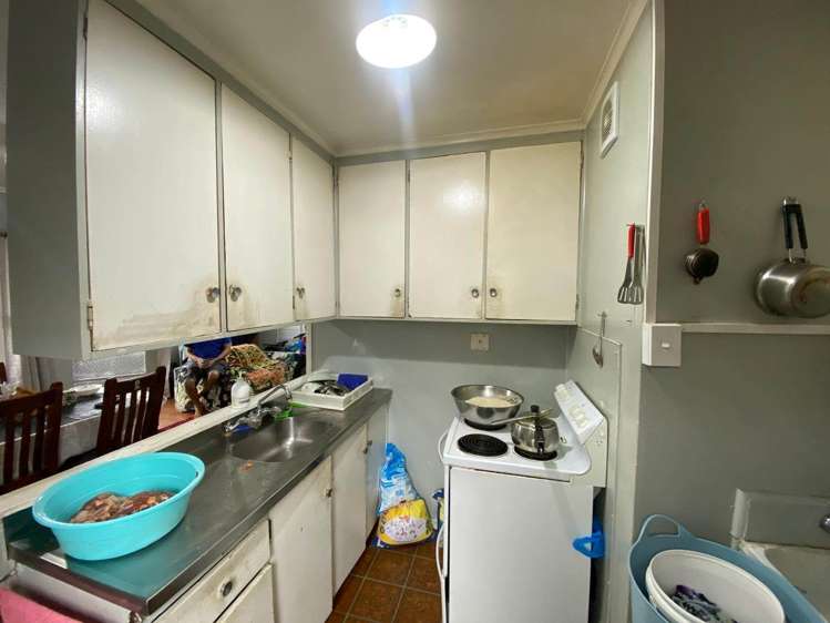 5/566 Great South Road Papatoetoe_6