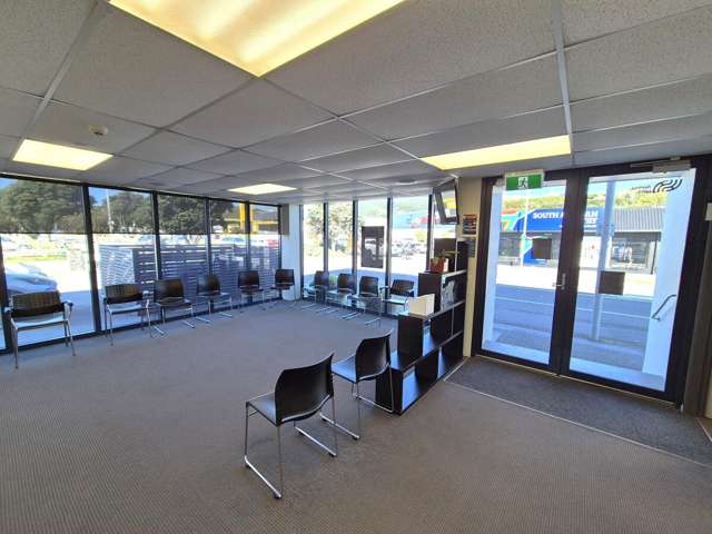 129A Rimu Road Paraparaumu_2