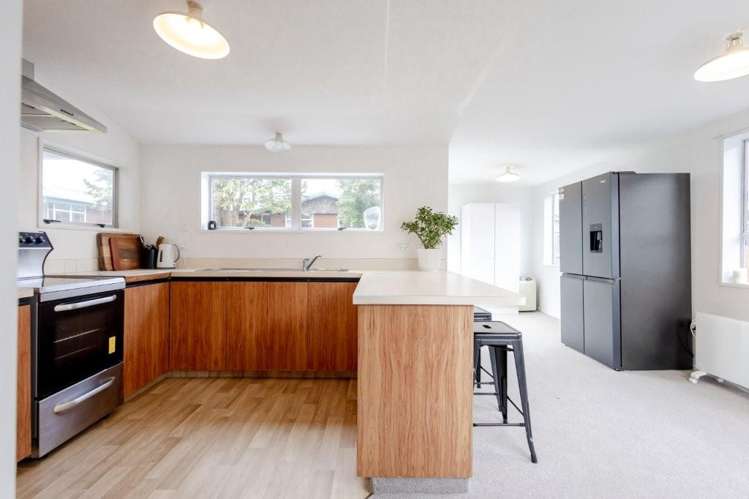 121 Shakespeare Street_5