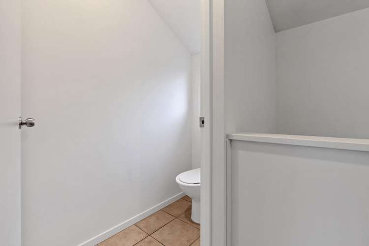 134B Huxley Street Sydenham_17