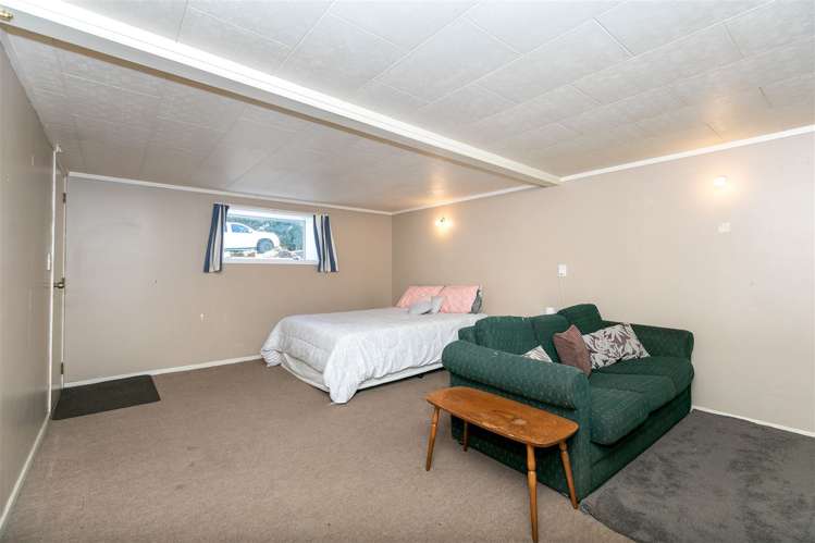 70 Main North Road Otorohanga_27