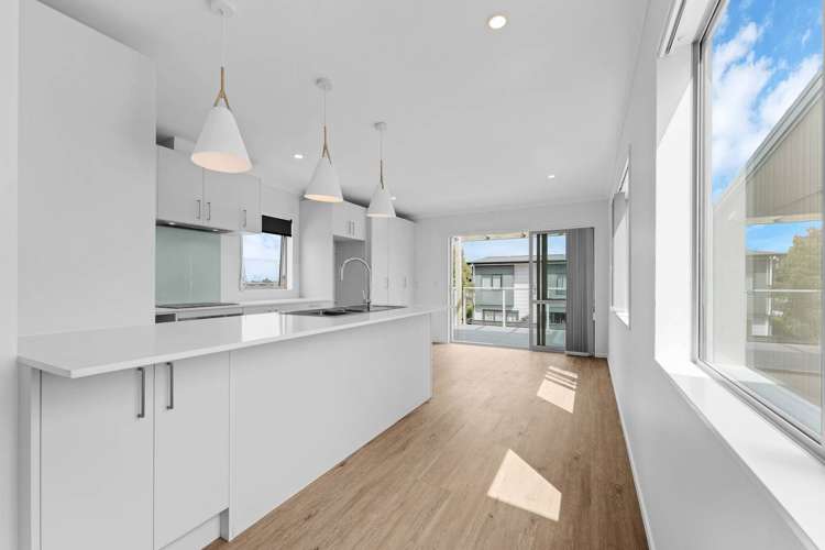 13C Sealord Place Manurewa_11