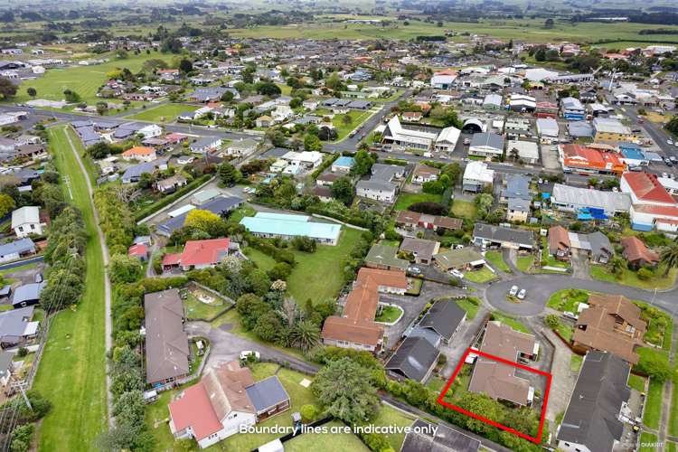 5b Civic Place Waiuku_14