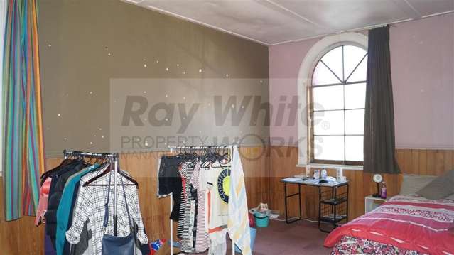 50 Dundas Street North Dunedin_4