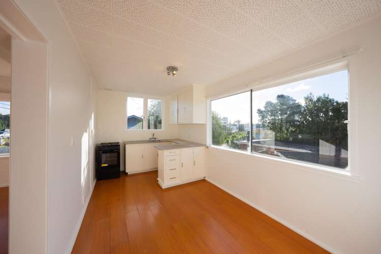 22 Evans Road Glen Eden_6