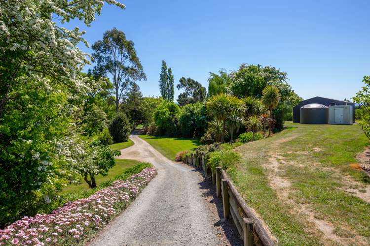 571 Brookby Road Hawkesbury_12