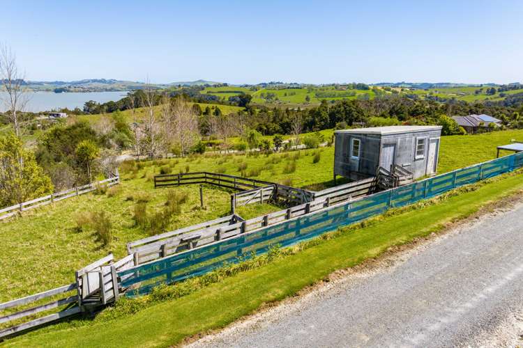 264d Pahi Road Paparoa_29