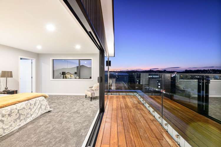 24 Hooten Place Oteha_18