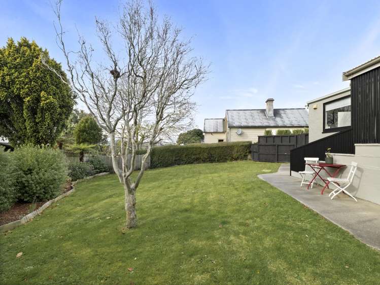 81 Carson Street Maryhill_20