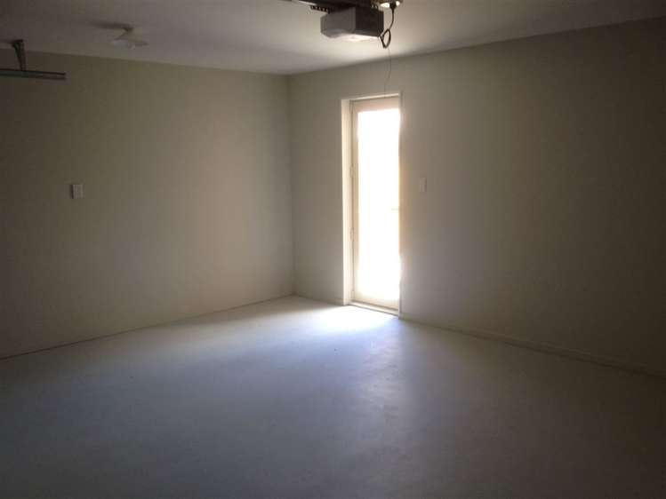 144c High Street Oxford_6