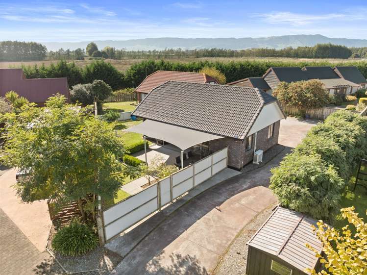 65A Findlater Street_0