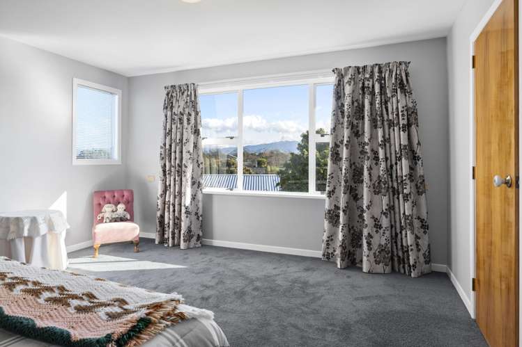 122 Pownall Street Masterton_13