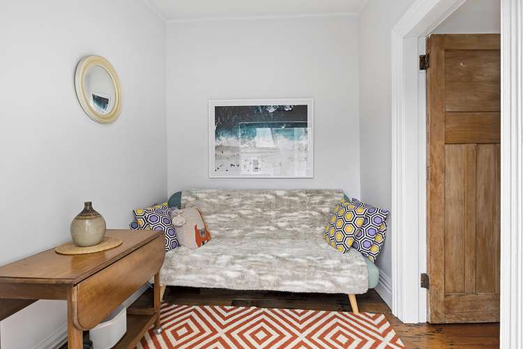 17 Myrtle Crescent Mount Cook_9