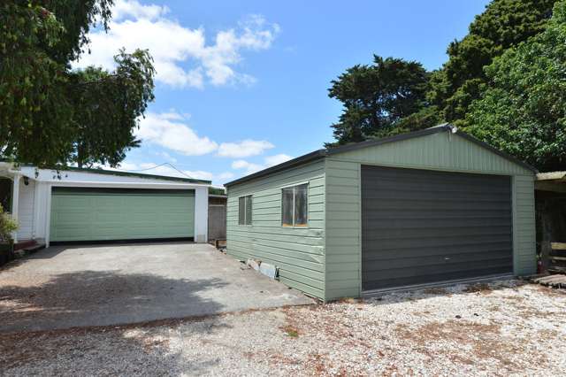 475 Apotu Road Kauri_3