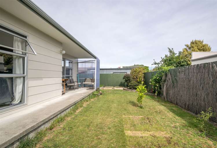 97b Cleghorn Street Redwoodtown_14