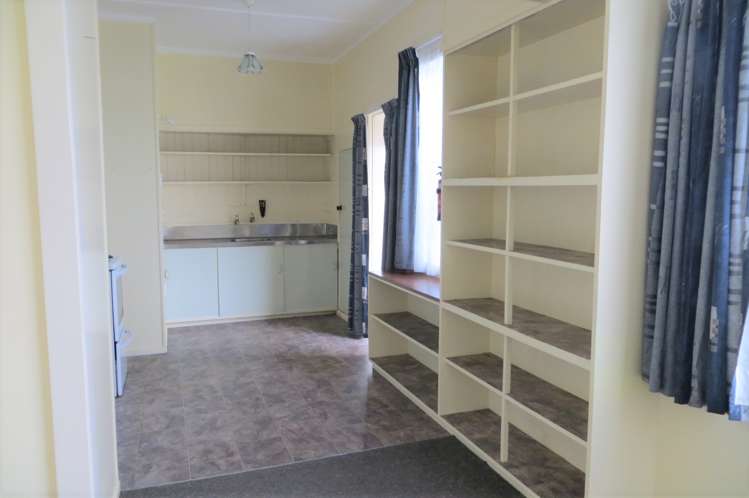 5 Longfellow Street Te Aroha_5