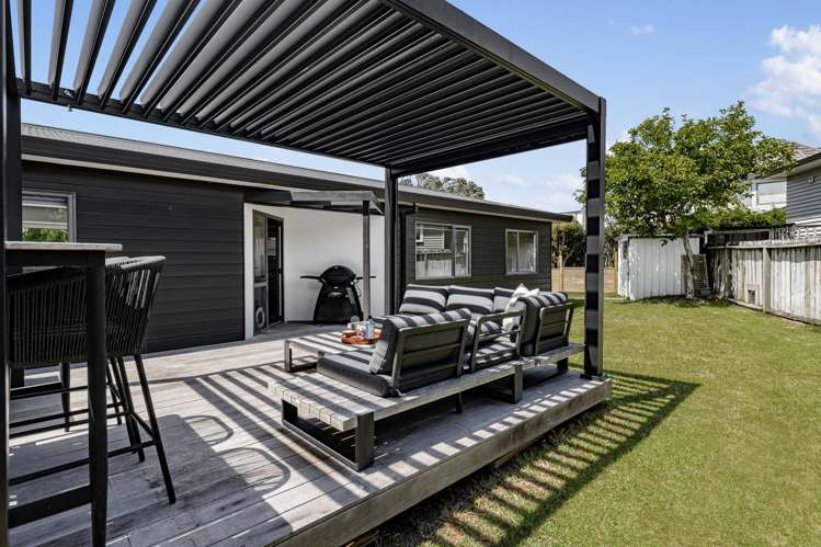 11B Riverview Road_0