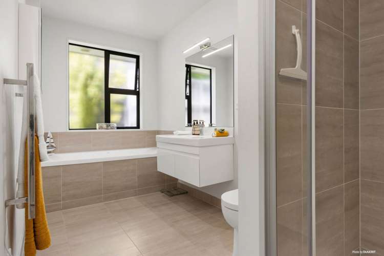 9 Pitsaw Lane Millwater_17