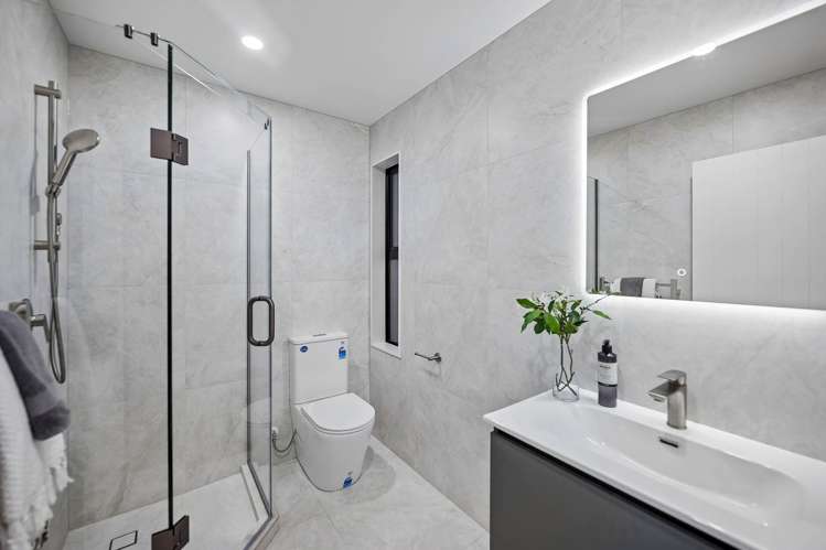 Lot 3/20 Barker Rise Northcross_13