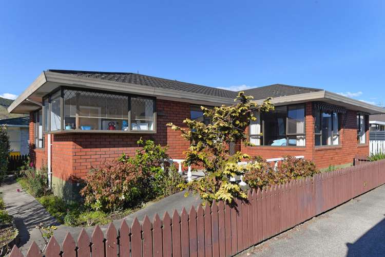 2/20 Wainui Street The Wood_10