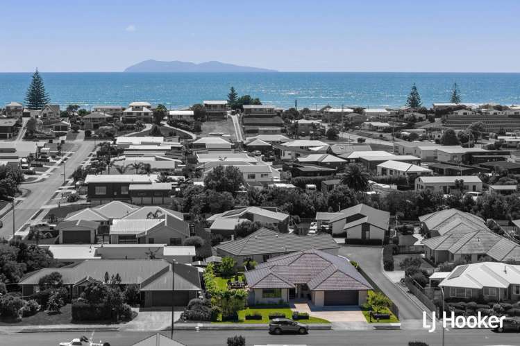 32 Reel Road Waihi Beach_22