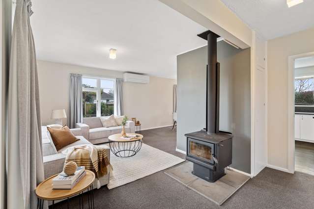 133 Buchanans Road Hei Hei_2