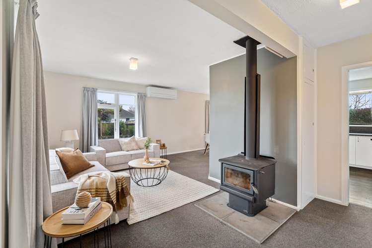 133 Buchanans Road_2